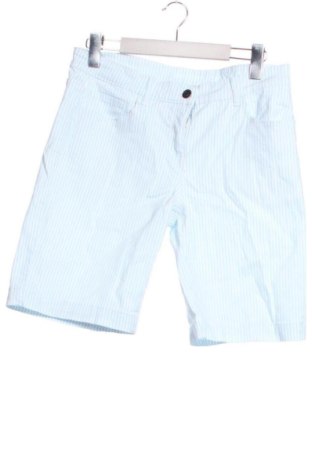 Ανδρικό κοντό παντελόνι Up 2 Fashion, Μέγεθος S, Χρώμα Πολύχρωμο, Τιμή 17,99 €