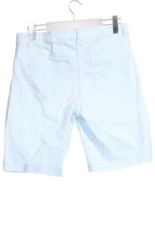 Ανδρικό κοντό παντελόνι Up 2 Fashion, Μέγεθος S, Χρώμα Πολύχρωμο, Τιμή 17,99 €