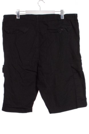 Pánske kraťasy  Urban Classics, Veľkosť S, Farba Čierna, Cena  16,95 €