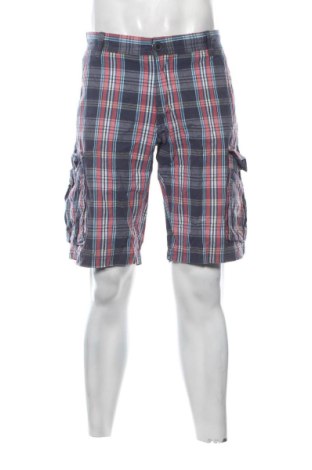 Męskie szorty Watson's, Rozmiar XL, Kolor Kolorowy, Cena 91,99 zł