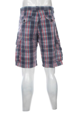 Męskie szorty Watson's, Rozmiar XL, Kolor Kolorowy, Cena 91,99 zł