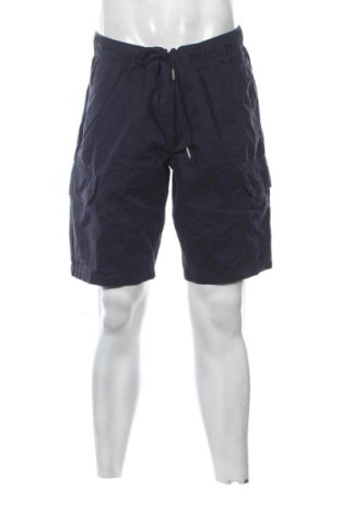 Pantaloni scurți de bărbați Watson's, Mărime L, Culoare Albastru, Preț 107,99 Lei