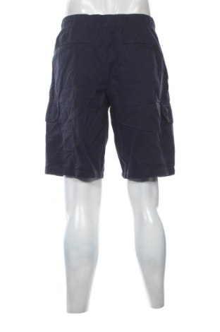 Pantaloni scurți de bărbați Watson's, Mărime L, Culoare Albastru, Preț 107,99 Lei