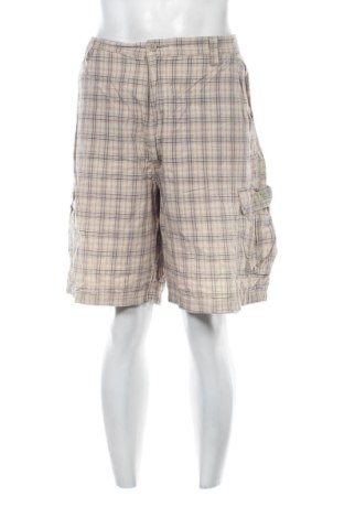 Herren Shorts Wrangler, Größe XXL, Farbe Mehrfarbig, Preis 20,91 €