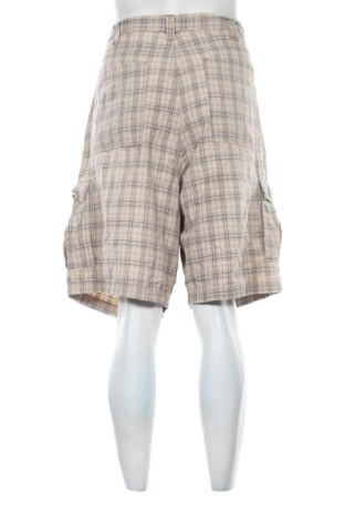 Herren Shorts Wrangler, Größe XXL, Farbe Mehrfarbig, Preis 20,91 €