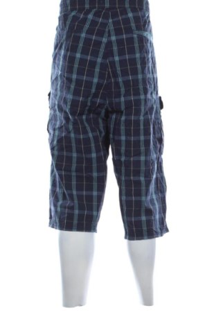 Pánske kraťasy  X-Mail, Veľkosť 5XL, Farba Viacfarebná, Cena  17,95 €