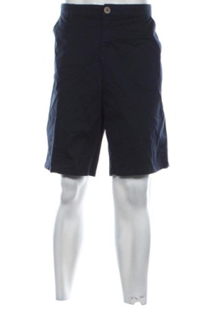 Herren Shorts Yessica, Größe XL, Farbe Blau, Preis € 19,99