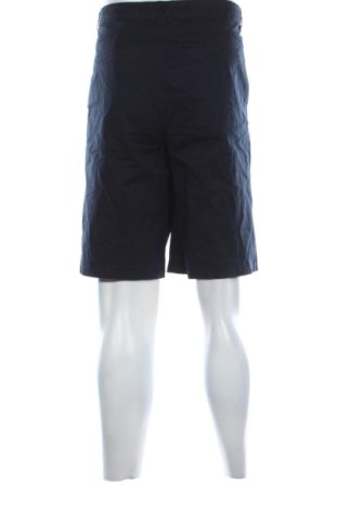 Herren Shorts Yessica, Größe XL, Farbe Blau, Preis € 19,99
