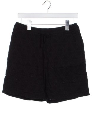 Pánske kraťasy  Zara, Veľkosť S, Farba Čierna, Cena  10,00 €