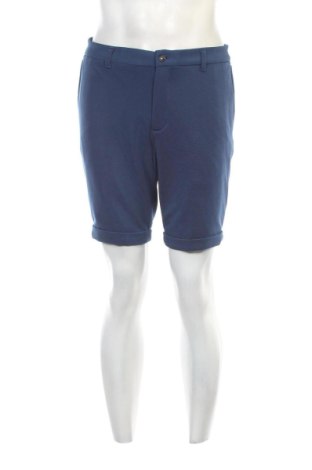 Pánske kraťasy  Zara, Veľkosť M, Farba Modrá, Cena  12,95 €