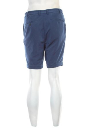 Pánske kraťasy  Zara, Veľkosť M, Farba Modrá, Cena  12,95 €