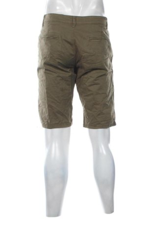 Pánske kraťasy  Zeeman, Veľkosť L, Farba Zelená, Cena  17,95 €