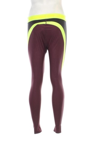 Мъжки клин ASOS, Размер M, Цвят Многоцветен, Цена 14,31 €