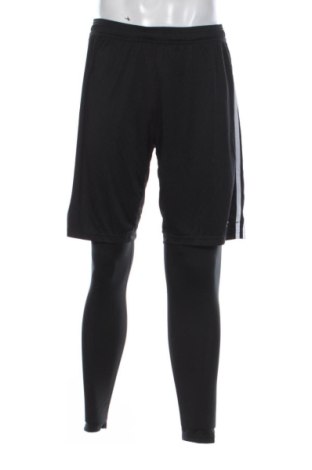 Pánske legíny  Adidas, Veľkosť L, Farba Čierna, Cena  24,95 €