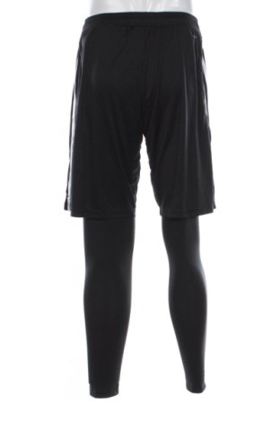 Pánske legíny  Adidas, Veľkosť L, Farba Čierna, Cena  24,95 €