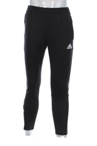 Pánske legíny  Adidas, Veľkosť L, Farba Čierna, Cena  20,96 €