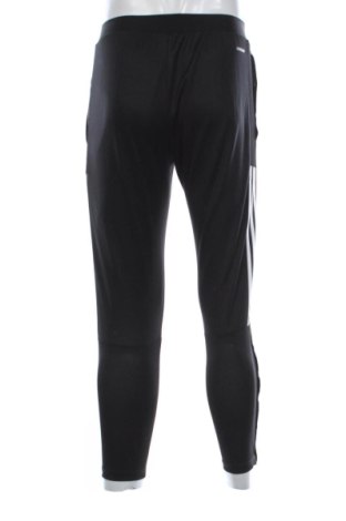 Pánske legíny  Adidas, Veľkosť L, Farba Čierna, Cena  20,96 €