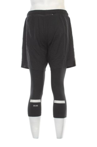 Colanți de bărbați Arena, Mărime M, Culoare Negru, Preț 113,99 Lei