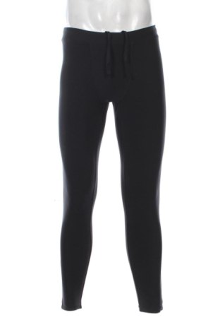 Férfi leggings Crane, Méret S, Szín Fekete, Ár 5 969 Ft