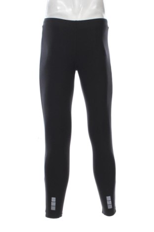 Férfi leggings Crane, Méret S, Szín Fekete, Ár 5 969 Ft