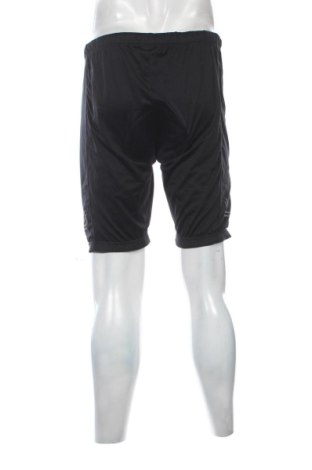 Męskie legginsy Crivit, Rozmiar XL, Kolor Czarny, Cena 55,99 zł