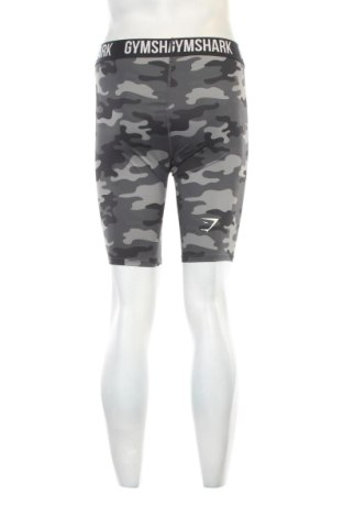 Férfi leggings Gymshark, Méret L, Szín Sokszínű, Ár 6 989 Ft