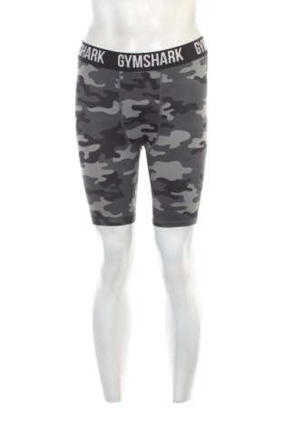 Férfi leggings Gymshark, Méret L, Szín Sokszínű, Ár 6 989 Ft