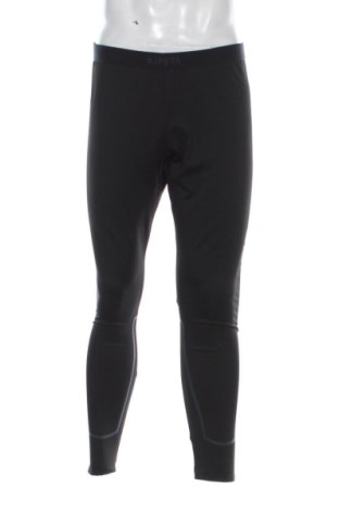 Мъжки клин Kipsta, Размер L, Цвят Черен, Цена 12,27 €