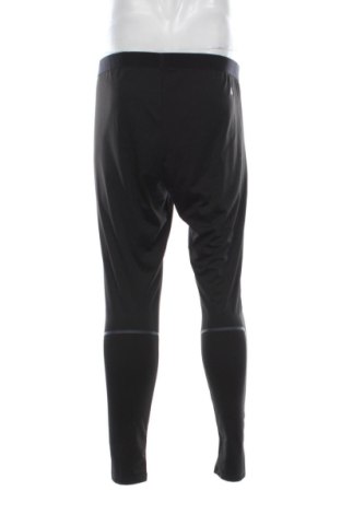 Herren Leggings Kipsta, Größe XL, Farbe Schwarz, Preis € 15,99