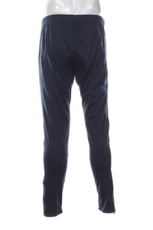 Herren Leggings Movement, Größe XL, Farbe Blau, Preis 17,99 €