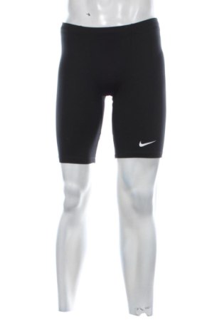 Colanți de bărbați Nike, Mărime S, Culoare Negru, Preț 294,99 Lei