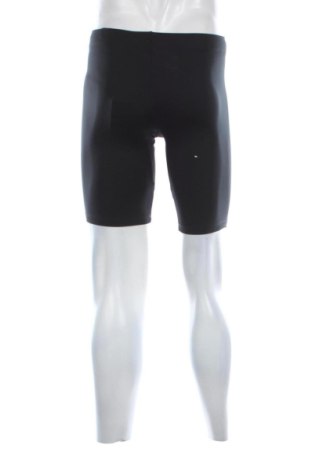 Colanți de bărbați Nike, Mărime S, Culoare Negru, Preț 294,99 Lei