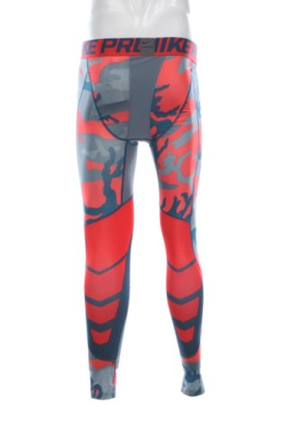 Pánské legíny  Nike, Velikost S, Barva Vícebarevné, Cena  629,00 Kč