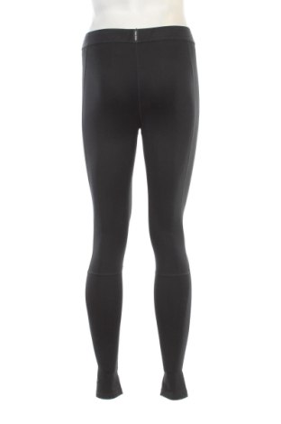 Pánské legíny  Nike, Velikost S, Barva Černá, Cena  629,00 Kč