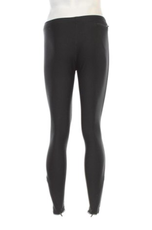 Colanți de bărbați Nike, Mărime L, Culoare Negru, Preț 129,99 Lei