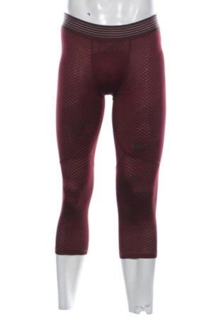 Pánské legíny  Nike, Velikost L, Barva Vícebarevné, Cena  1 397,00 Kč