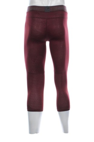 Pánské legíny  Nike, Velikost L, Barva Vícebarevné, Cena  1 397,00 Kč