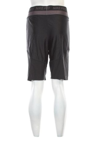 Pánské legíny  Nike, Velikost XL, Barva Černá, Cena  629,00 Kč