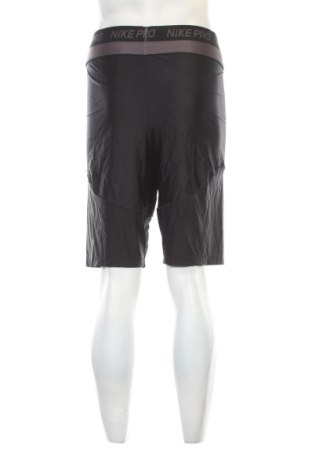 Pánské legíny  Nike, Velikost XL, Barva Černá, Cena  629,00 Kč