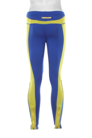 Męskie legginsy PUMA, Rozmiar M, Kolor Kolorowy, Cena 110,99 zł