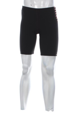 Pánské legíny  Speedo, Velikost S, Barva Černá, Cena  397,00 Kč
