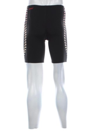 Pánské legíny  Speedo, Velikost S, Barva Černá, Cena  397,00 Kč