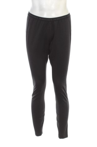 Pánske legíny  The North Face, Veľkosť XL, Farba Čierna, Cena  61,95 €