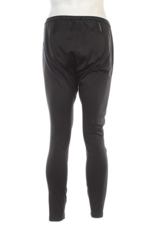 Pánske legíny  The North Face, Veľkosť XL, Farba Čierna, Cena  61,95 €