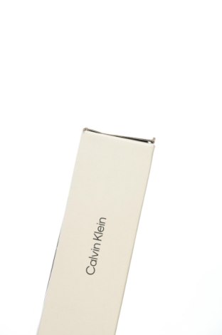 Мъжки комплект Calvin Klein, Размер L, Цвят Черен, Цена 42,43 €