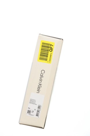 Мъжки комплект Calvin Klein, Размер XL, Цвят Черен, Цена 42,43 €