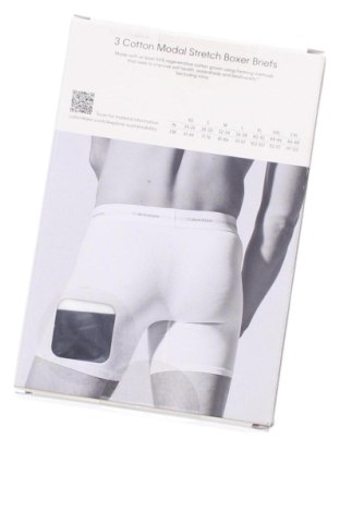Férfi szett Calvin Klein, Méret L, Szín Fekete, Ár 21 029 Ft