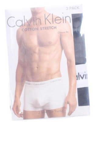 Herrenset Calvin Klein, Größe XL, Farbe Mehrfarbig, Preis 54,99 €
