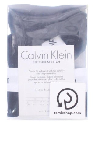 Herrenset Calvin Klein, Größe XL, Farbe Mehrfarbig, Preis 54,99 €