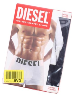 Férfi szett Diesel, Méret M, Szín Sokszínű, Ár 21 029 Ft